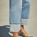 9ab19689-8cc9-407c-a441-8adee43ddb66-Max