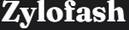 Zylofash