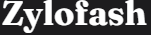 Zylofash