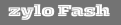 slider background image