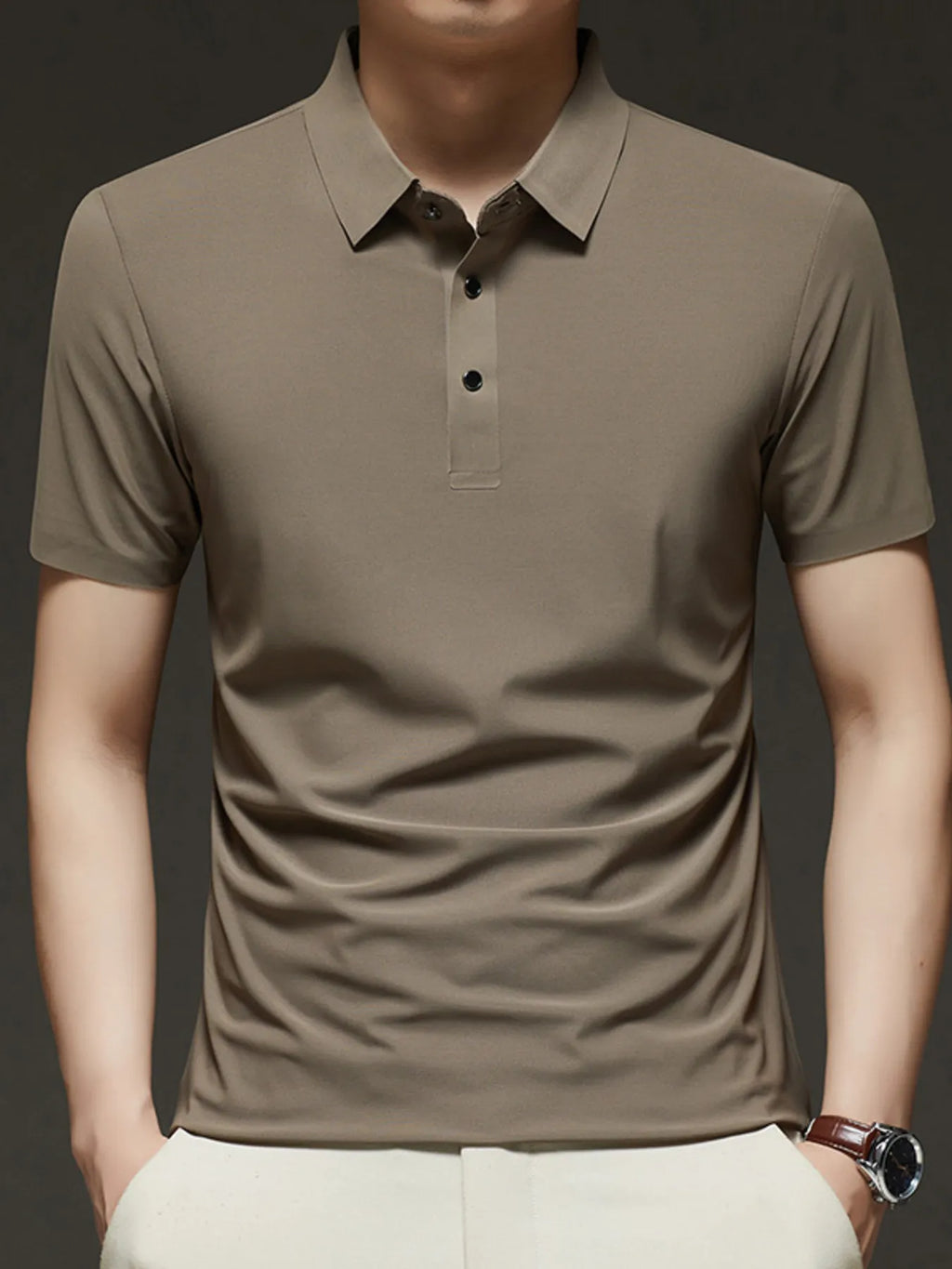 a030fe6c121544c18629fbcb9ec56bdb-Max-Origin