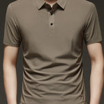 a030fe6c121544c18629fbcb9ec56bdb-Max-Origin