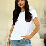 a19e8948-2c78-43b0-9001-dcf5846224b4-Max