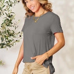 a3f2321121e84411bd6b7862701a6df7-Max