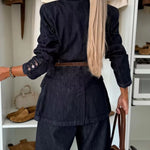 a4b6110f-0f5e-426e-915c-3b0ba7bf2ad4-Max-Origin