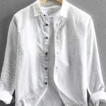 a76aff5f4a504894bc8f04c35ea514fc-Max-Origin