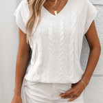 a8b78786-1ad8-4167-8a11-f8ce05fbd964-Max