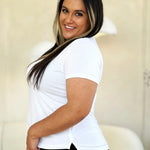 ab1bf9f4-aa87-4062-8634-04bac5cedfef-Max