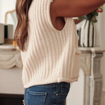 ab3957ee-c32e-42fa-b0a2-89761f37d5f2-Max