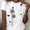 Women’s Printed T-Shirt Casual Everyday Top