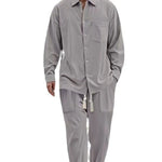 ae5e3950-acc4-4119-9c93-b2dee048b607-Max-Origin