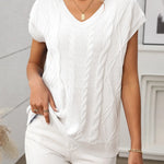 b1642b7d-30ba-4f96-be18-4bafdb0b4f99-Max