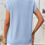 b25ff1a1-da4f-4b49-bb31-6ff2b432698c-Max