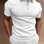 b7cde260-30c6-447b-8405-26d9bde24ded-Max-Origin