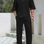 b8ca2d12-f811-4e22-8dc9-5a99ae9ce69e-Max-Origin