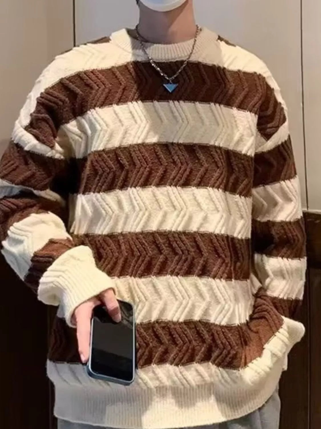 b931787f-3b17-46b0-afaa-8b50f062d526-Max-Origin