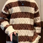 b931787f-3b17-46b0-afaa-8b50f062d526-Max-Origin