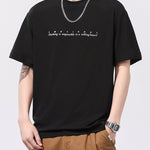 bf3c2fc4-184f-4e51-97fb-6555e5e6548f-Max-Origin