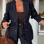 bfe04222-8d41-4197-bb11-5d99942c7e16-Max-Origin