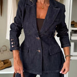 c2566680-c99f-4824-a1fc-c555e27e09d4-Max-Origin