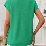 c2aeba6a-c879-42e7-99ec-8071e2395104-Max