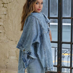 c4a3bc80-689e-43d1-8074-48398b8ee3ae-Max