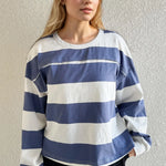 c51e0bf9-7b42-4fe4-9c46-145a3f9c6ad0-Max