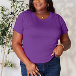 c5de717282cb45caaff52a652ab4b339-Max