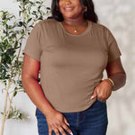 c5f0940167d648f2b9e19af56c9596f3-Max