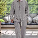 c7007075-bb2f-4afa-a7c2-d648d961b676-Max-Origin