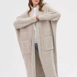 c96881a2-0682-41cd-b82f-dd1b1a255ce8-Max