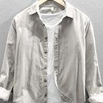 cb54f2d64f6e419d866fb4cb3efd91af-Max-Origin