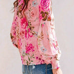 cc282173-ea89-470f-a338-f599f511aef3-Max