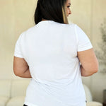 d39624d1-373f-45e7-8bbc-931b49576e59-Max