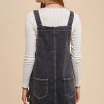 d93628c0-2277-4fa1-b053-6cc4b90223ec-Max