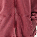 dc1fb8dc-8671-43ee-bdb2-8c20b62d0134-Max-Origin