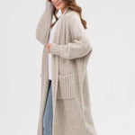 dc4dddba-7c95-402b-9caf-4f1963b23cb3-Max