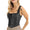 Women’s Vintage Overbust Corset Tops  Going Out Fashion