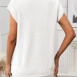 de606748-9d98-447d-9d8e-48520350e7a6-Max