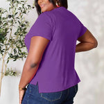 df6dbd23231d4a66ab00ea3ef9e19a49-Max