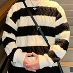 df8343f2-dc74-4328-813b-d55bdd9a5458-Max-Origin