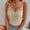 Women’s Lace Pullover Camisole  Elegant  Comfortable Layering Wear