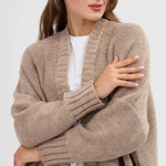 e2e18543-12c6-492a-9302-abd264c98cd2-Max