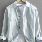 e65a8fff2f5a40cdba00ffcd79c8820b-Max-Origin