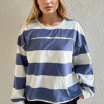 ea213e26-a2e2-4a37-839a-e5146448a36d-Max