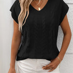 ea29c0e6-6cdc-414b-b9be-38090723c09a-Max