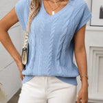 ea6f4125-4cdf-44df-b6ba-2d8c5eee6d99-Max