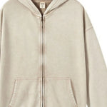 eaccb744-74c1-4539-b735-0d44d969cec5-Max-Origin