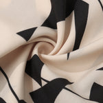 eadebc76b7cb49d78803e253a43ba3af-Max