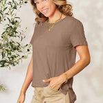 ee51e88ea70d46a1aebb5dc7d11f6455-Max